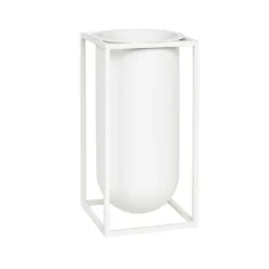 Kubus Vase
