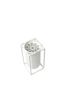 Kubus Vase