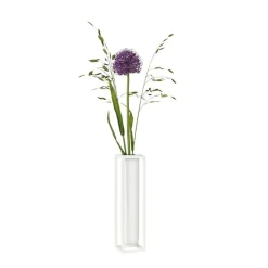 Kubus Vase