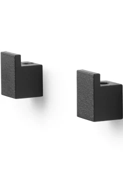 Kubus Wall - set of two