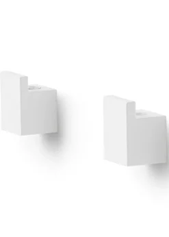 Kubus Wall - set of two