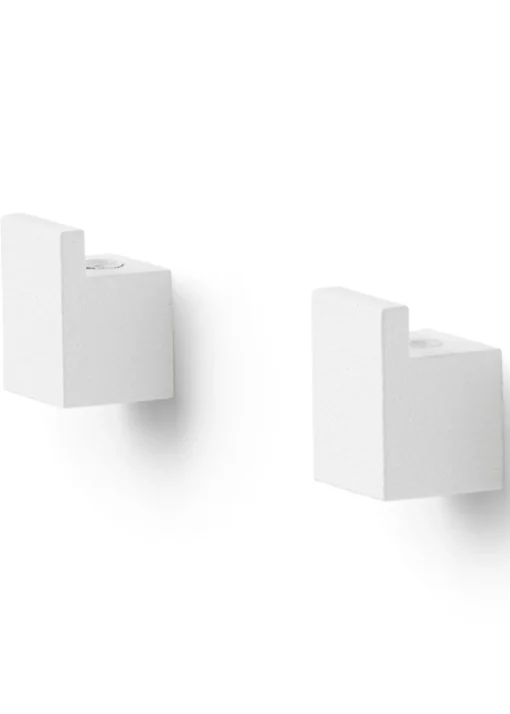 Kubus Wall - set of two