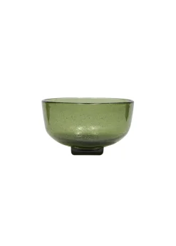 Kuki Bowl - Small