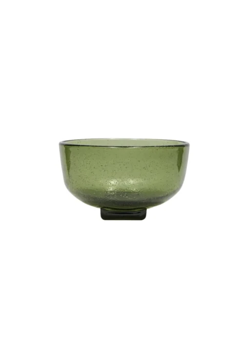 Kuki Bowl - Small