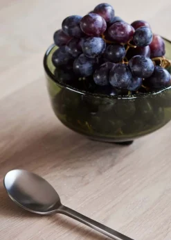 Kuki Bowl - Small