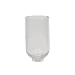 Kuki Vase