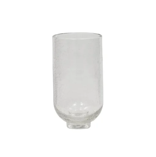 Kuki Vase