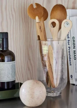 Kuki Vase