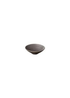 KUMI Bowl
