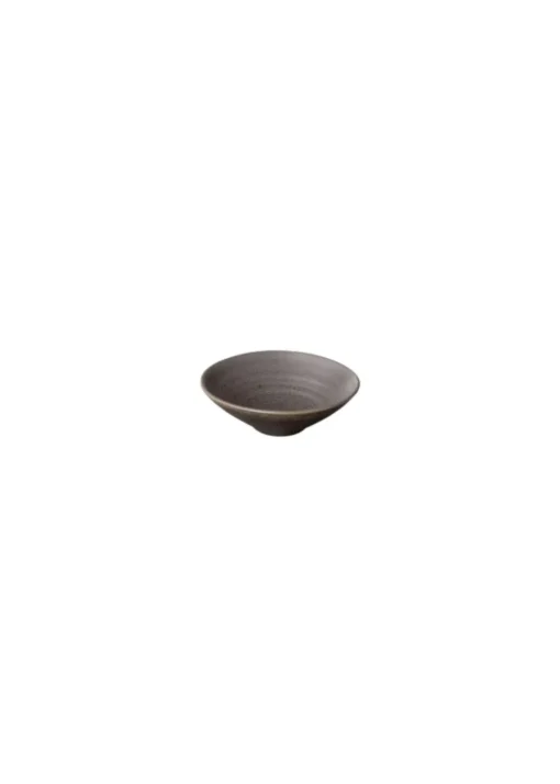 KUMI Bowl