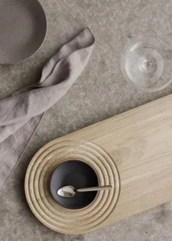 KUMI Bowl