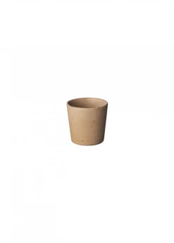 KUMI Cup