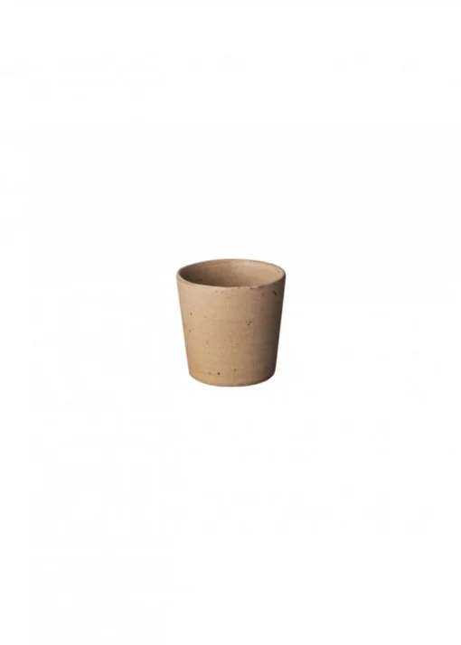 KUMI Cup