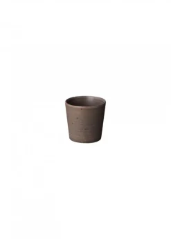 KUMI Cup