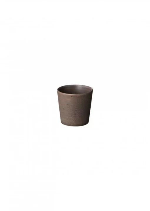 KUMI Cup