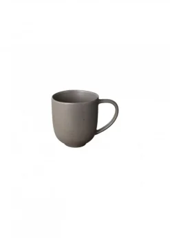 KUMI Cup With Handle