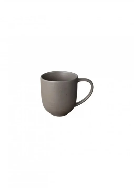 KUMI Cup With Handle