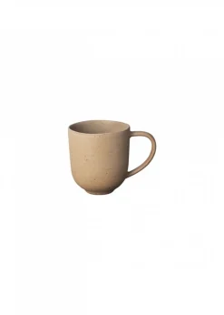 KUMI Cup With Handle