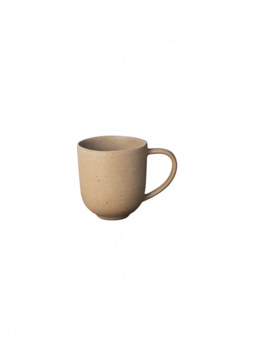 KUMI Cup With Handle