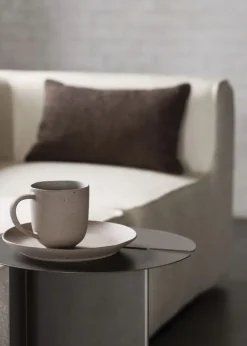 KUMI Cup With Handle