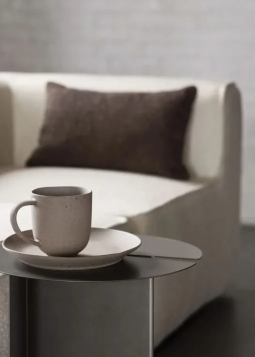 KUMI Cup With Handle