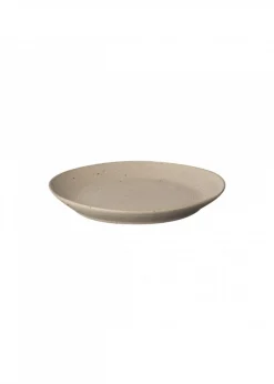 KUMI Dessert Plate