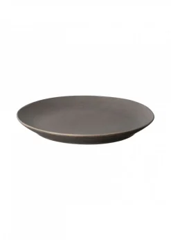 KUMI Dinner Plate