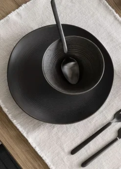 KUMI Dinner Plate