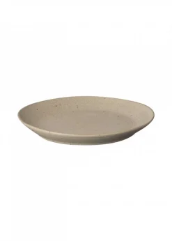 KUMI Dinner Plate