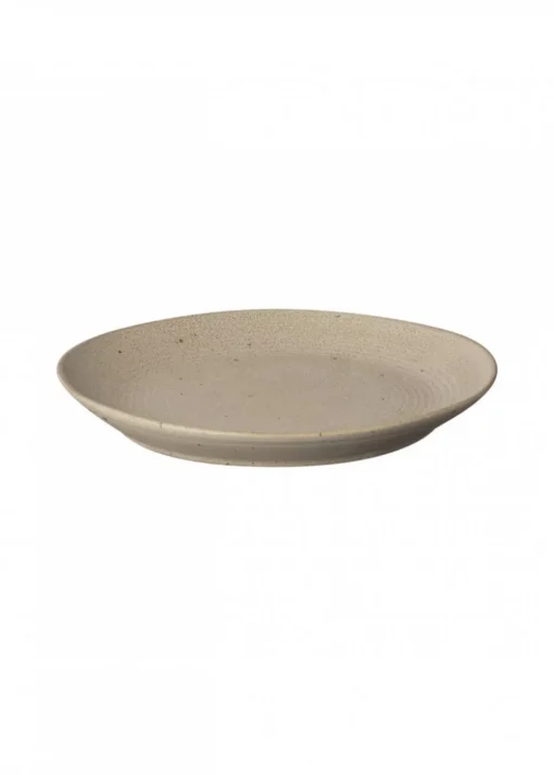 KUMI Dinner Plate