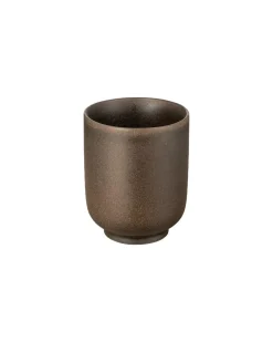 Kumi Mug