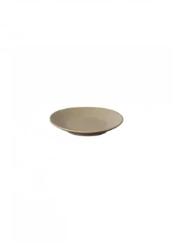 KUMI Plate