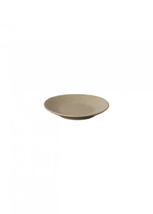 KUMI Plate