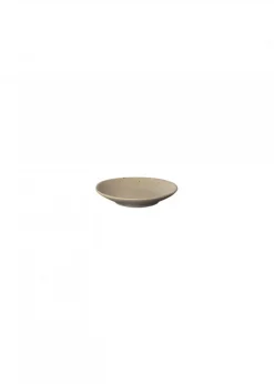 KUMI Plate