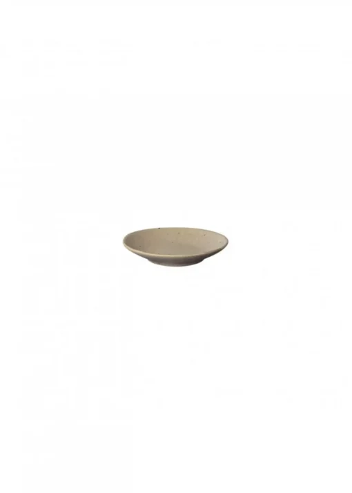 KUMI Plate