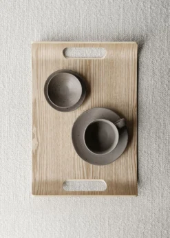 KUMI Plate