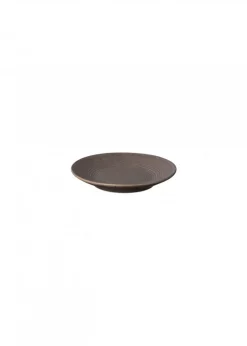 KUMI Plate
