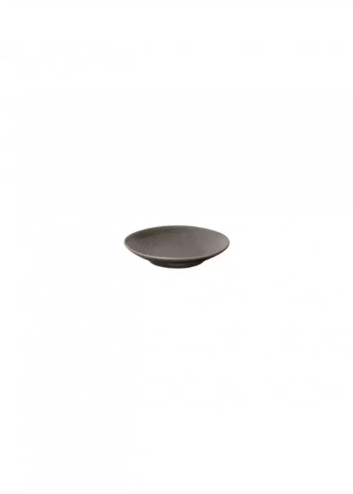 KUMI Plate