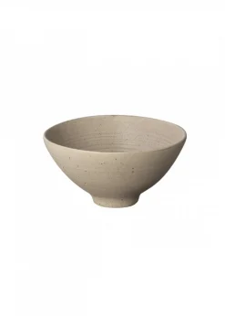 KUMI Salad Bowl