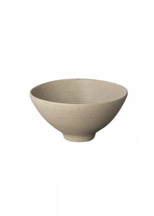 KUMI Salad Bowl