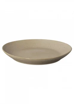 KUMI Salad Bowl