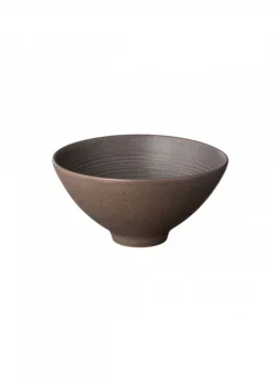KUMI Salad Bowl