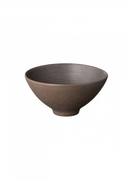 KUMI Salad Bowl