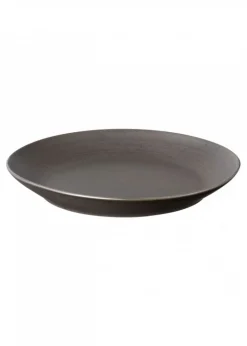 KUMI Salad Bowl