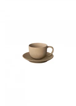 KUMI Set Of 2 Coffee Cups