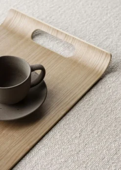 KUMI Set Of 2 Coffee Cups
