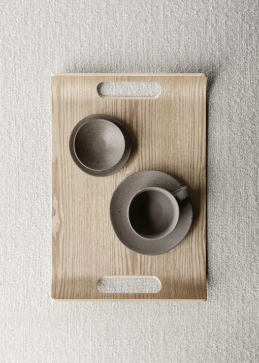 KUMI Set Of 2 Coffee Cups