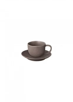 KUMI Set Of 2 Coffee Cups