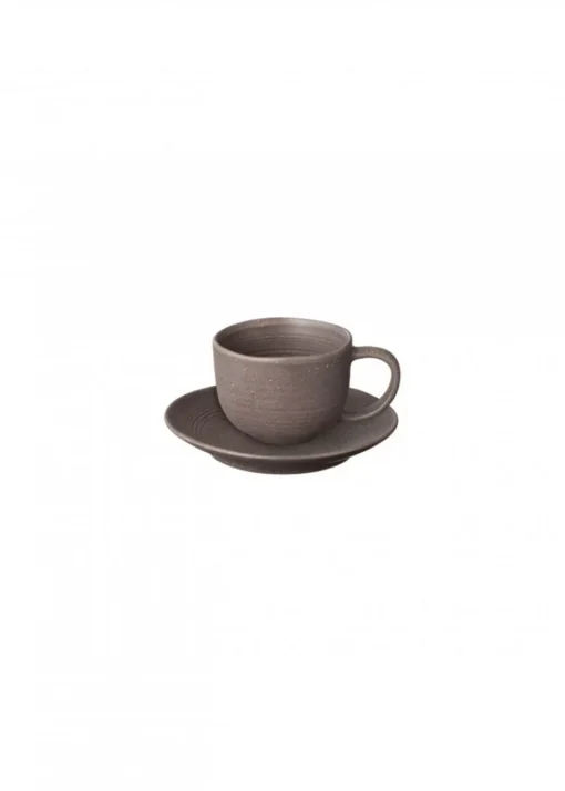 KUMI Set Of 2 Coffee Cups