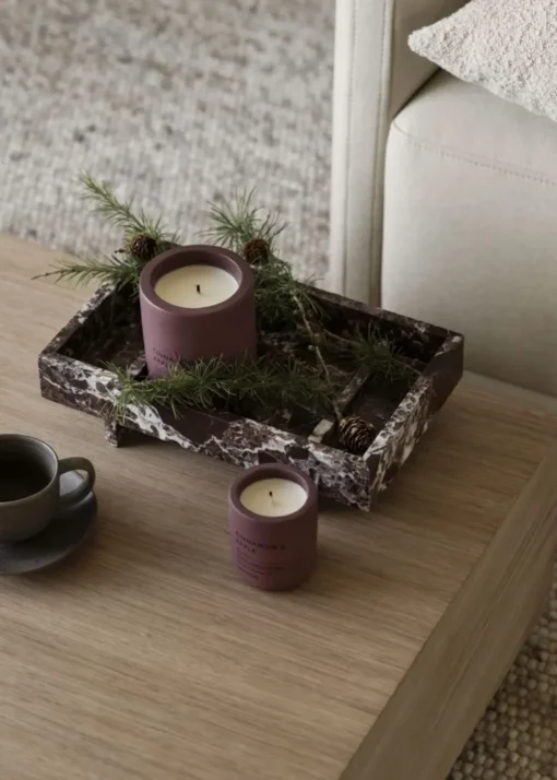 KUMI Set Of 2 Coffee Cups